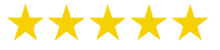 5-Sterne