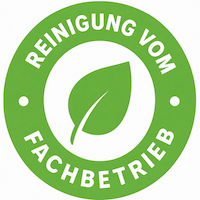 LOGO-dummy