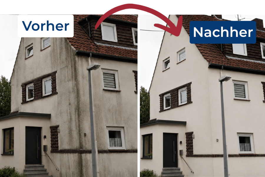 Platzhalter-Einblick
