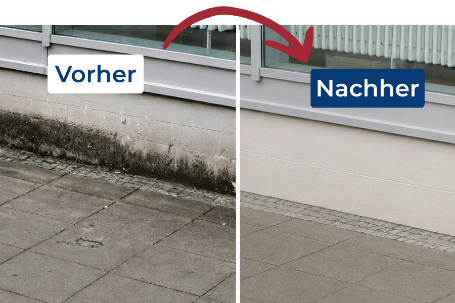 Platzhalter-Einblick