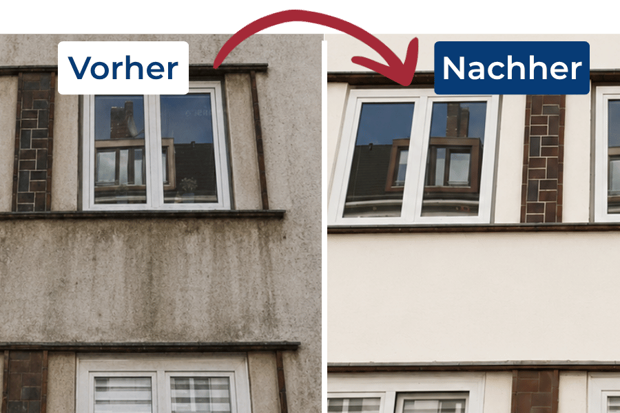 Platzhalter-Einblick