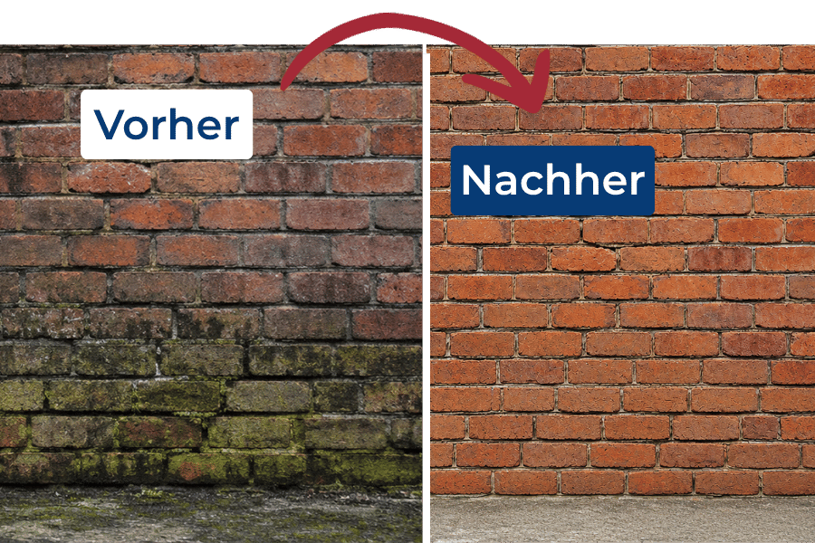 Platzhalter-Einblick