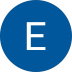 Google-Bewertung-Kunde-Entrümpelung - Entrümpelung, Messi Wohnung, Haushaltsauflösung