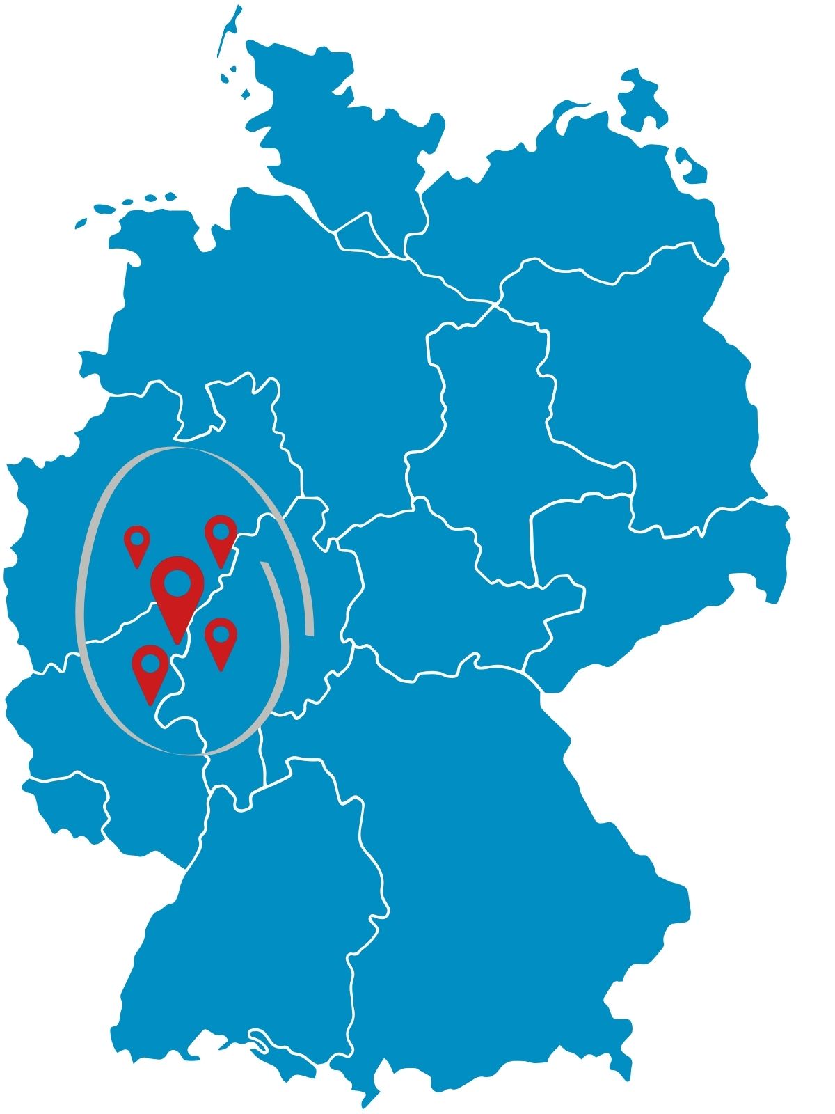 Platzhalter-Einblick