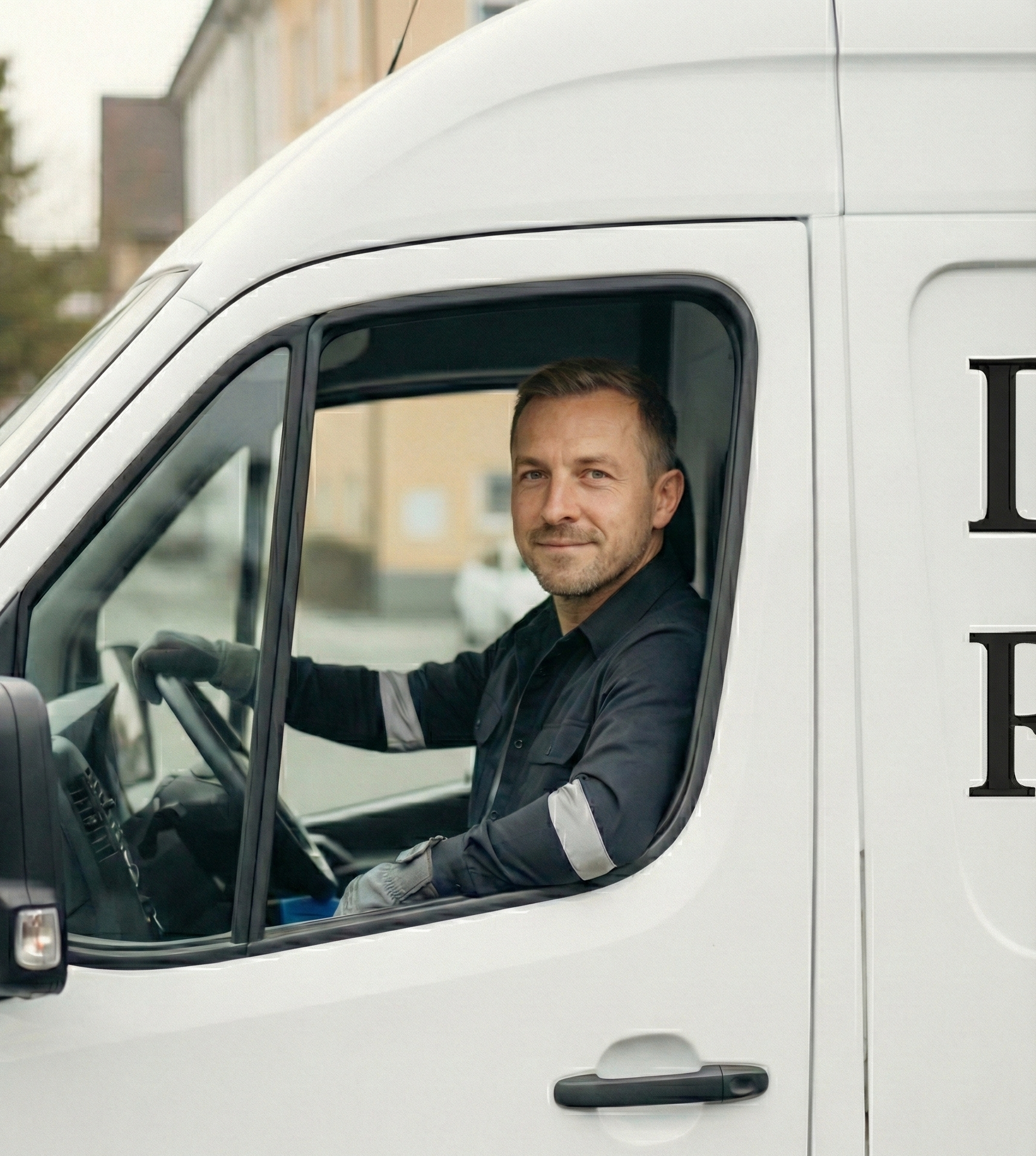 transporter-entruempelung-2